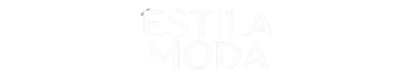 Estilamoda