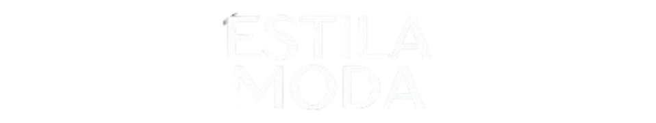 Estilamoda