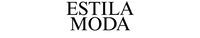 Estilamoda