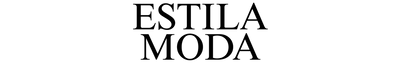 Estilamoda